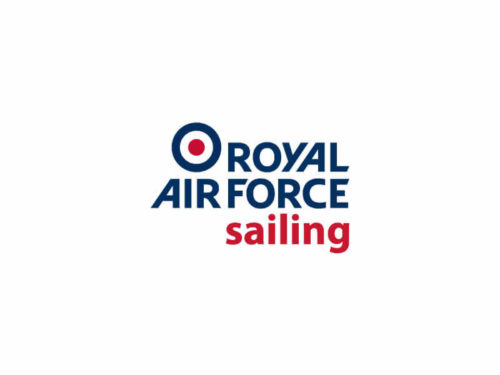 RAF Sailing Membership