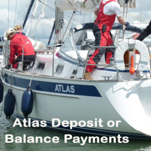 Atlas Payments