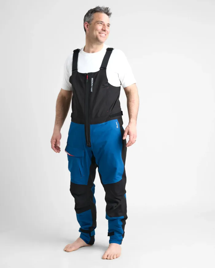 SB1 Inshore Hi-Fits - Image 2