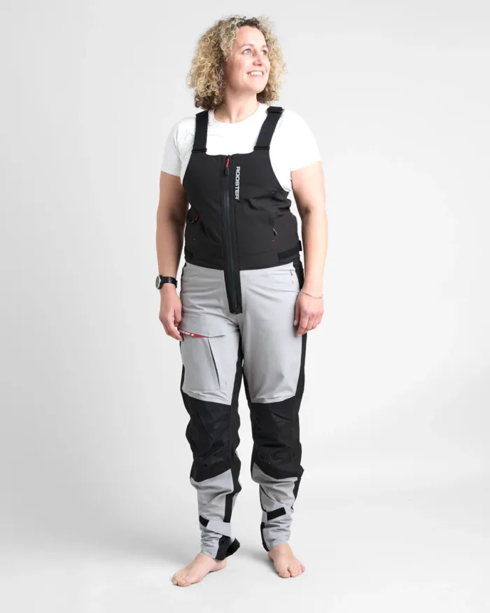 SB1 Inshore Hi-Fits